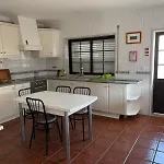 Casa Sampaio E Melo Pensionat