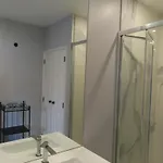 Casa Sampaio E Melo Pensionat Gafanha da Nazaré