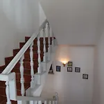 Casa Sampaio E Melo بيت ضيافة 3*
