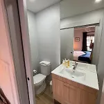 Casa Sampaio E Melo Pensionat Gafanha da Nazaré