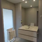 Casa Sampaio E Melo بيت ضيافة 3*